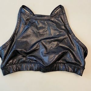 Joy lab sports bra